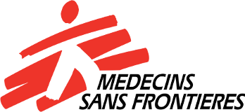 logo msf